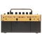 Комбоусилитель для акустической гитары Yamaha THR5A, изображение 2