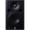 Студийный монитор Yamaha MSP5