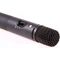Микрофон Rode M3, изображение 3