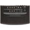 Комбоусилитель Roland AC-33RW, изображение 3