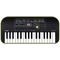 Синтезатор детский Casio SA-46