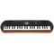 Синтезатор детский Casio SA-76, изображение 2