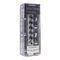 Колки Gotoh SG381-07-C MG 6, изображение 4