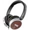 Наушники Vox amPhones AC30