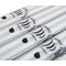 Чаймс Schlagwerk WT5 Wah-Wah Tubes Set, изображение 3