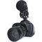 Микрофон Rode Stereo VideoMic Pro Rycote, изображение 2
