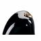 Держатели ремня Dunlop SLS1404G Flush Mount, изображение 3