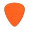 Медиатор Dunlop 431R.60 Tortex Triangle .60, Количество медиаторов: Штучные, изображение 3