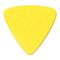 Медиатор Dunlop 431R.73 Tortex Triangle .73, Количество медиаторов: Штучные, изображение 3