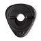 Держатель ремня Dunlop 7007
