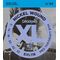 Струны для электрогитары D'Addario EXL116 11-52