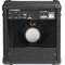 Комбоусилитель Laney LR5, изображение 2