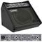 Комбоусилитель Laney AH-Freestyle, изображение 3