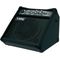 Комбоусилитель Laney AH-Freestyle, изображение 2