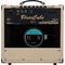 Комбоусилитель Roland Blues Cube Hot, изображение 3