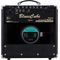 Комбоусилитель Roland Blues Cube Hot Black, изображение 2