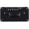 Комбоусилитель Roland Blues Cube Hot Black, изображение 3