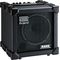 Комбоусилитель Roland Cube-20XL Bass