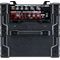 Комбоусилитель Roland Cube-20XL Bass, изображение 2