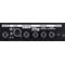 Комбоусилитель Roland Cube-60XL Bass, изображение 3