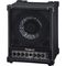 Комбоусилитель Roland CM-30 Cube Monitor, изображение 2