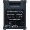 Комбоусилитель Roland CM-30 Cube Monitor, изображение 3