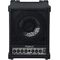 Комбоусилитель Roland CM-30 Cube Monitor