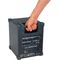 Комбоусилитель Roland CM-30 Cube Monitor, изображение 4