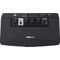 Комбоусилитель Roland Cube Lite, изображение 4