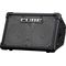 Комбоусилитель Roland Cube Street EX, изображение 2