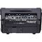 Комбоусилитель Roland Cube Street EX, изображение 3