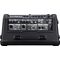 Комбоусилитель Roland Cube Street EX, изображение 4