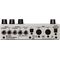 Педаль эффектов Boss DD-500, изображение 3