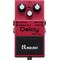 Педаль эффектов Boss DM-2W Waza Craft Delay