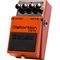 Педаль эффектов Boss DS-1X Distortion, изображение 3