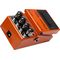 Педаль эффектов Boss DS-1X Distortion, изображение 5