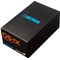 Педаль эффектов Boss DS-1X Distortion, изображение 7