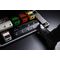 Переключатель Boss ES-5 Effects Switching System, изображение 7