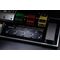 Переключатель Boss ES-5 Effects Switching System, изображение 9