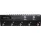 Переключатель Boss ES-5 Effects Switching System