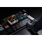 Переключатель Boss ES-8 Effects Switching System, изображение 5