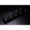 Переключатель Boss ES-5 Effects Switching System, изображение 5