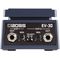 Педаль экспрессии Boss EV-30, изображение 4