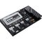 Процессор эффектов Roland GR-55S-BK, изображение 2