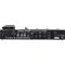 Процессор эффектов Roland GR-55GK-BK, изображение 3