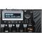 Процессор эффектов Roland GR-55S-BK