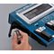 Процессор эффектов Roland GR-55GK-BK, изображение 4