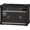 Комбоусилитель Roland JC-22, изображение 2