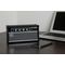 Переносная акустическая система Roland JC-01, изображение 7