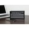 Переносная акустическая система Roland JC-01, изображение 8
